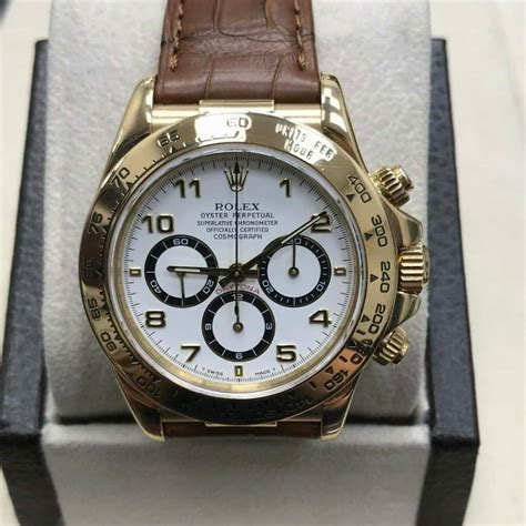 pre owned watches for sale|luxury pre owned watches.